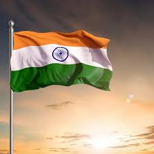 Tiranga Flag Hub