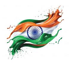 Tiranga Flag Hub